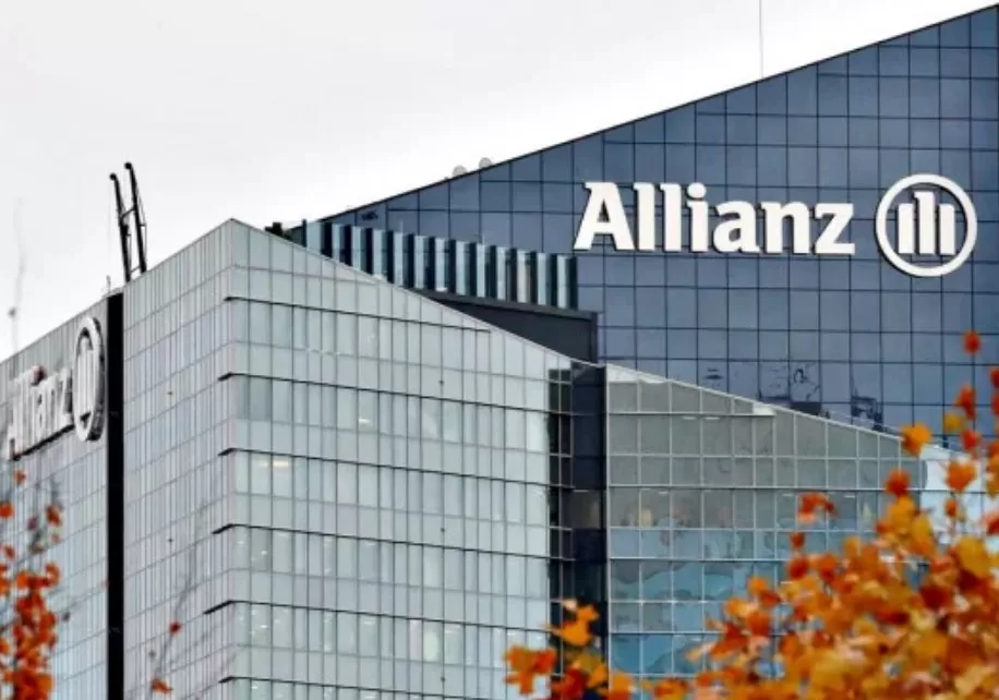 Allianz Life dibobol: Data Pribadi 1,4 Juta Nasabah AS Bocor Akibat Serangan Sosial Engineering