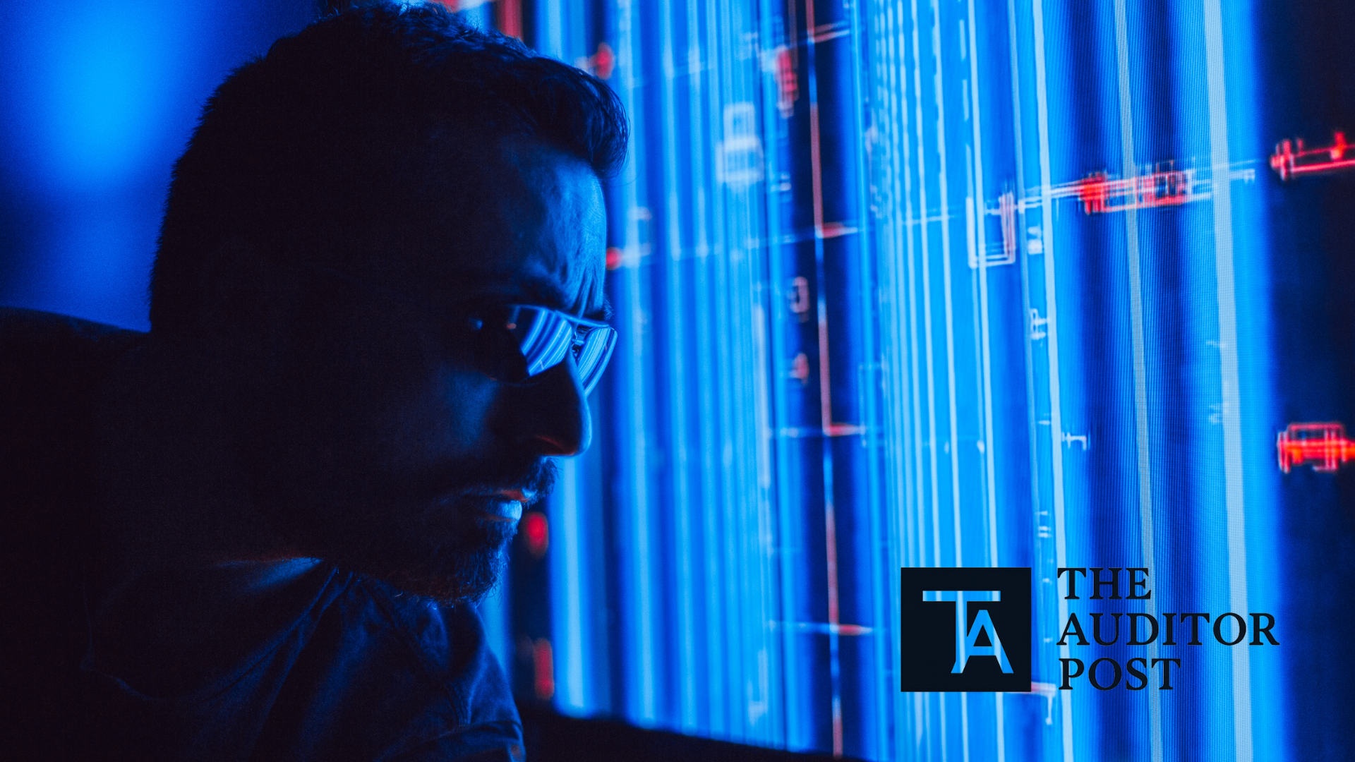 Surge Fraud Siber di India Tekankan Peran Audit Internal dalam Pengendalian Risiko