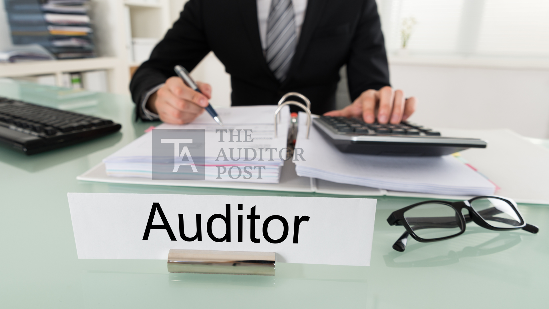 Fraud Semakin Kompleks, Audit Internal Harus Unggul