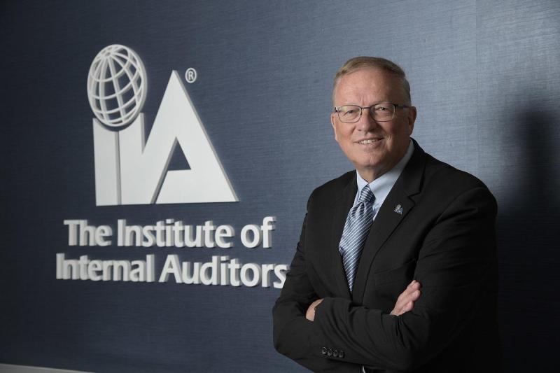 Pakar Internal Audit Prediksi Arah Deregulasi PCAOB Pasca Pengunduran Williams