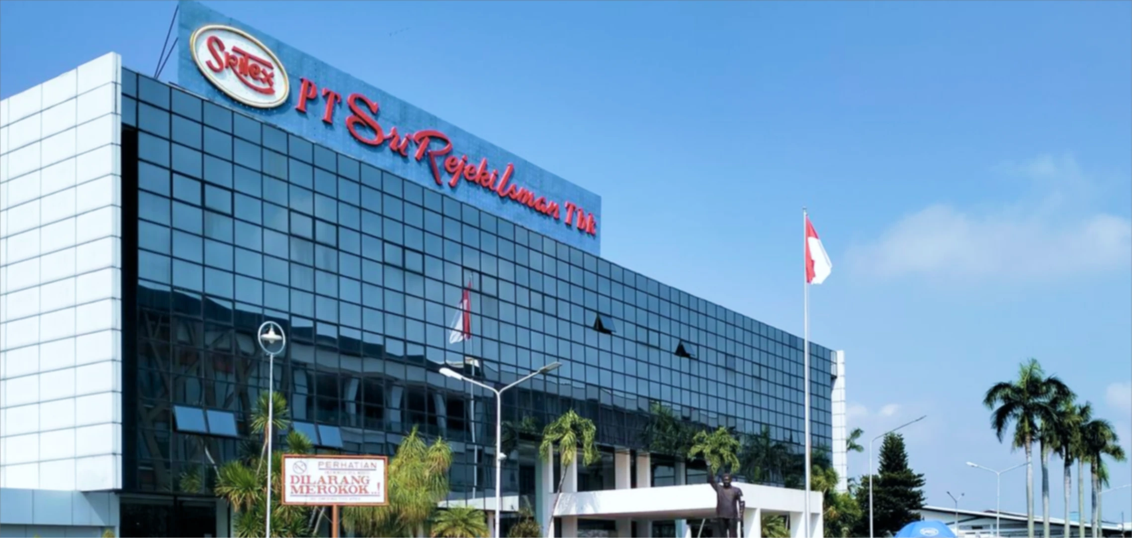 Kasus Sritex: Skema Fraud Kredit Rp1–1,5 Triliun dan Pencucian Dana oleh Pejabat Perbankan
