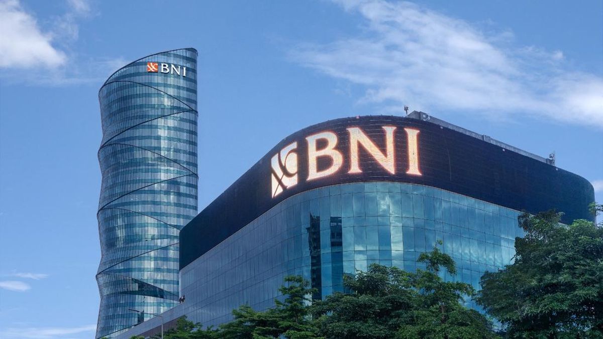 Terungkap 147 Kasus Fraud Sepanjang 2024, BNI PHK 74 Pegawai untuk Tegakkan Integritas