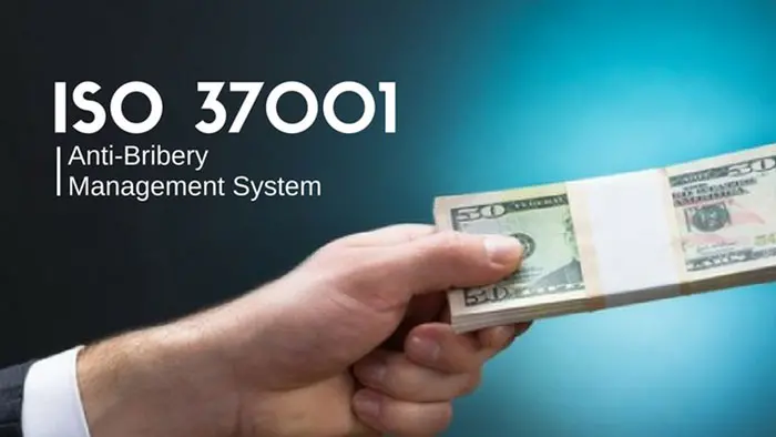 Revisi ISO 37001:2025 Perkuat Standar Global Pencegahan Suap di Era Digital