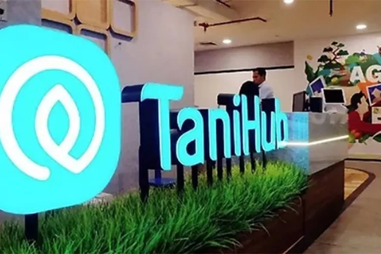 Dugaan Korupsi di Anak Usaha, Telkom Tegaskan Langkah Transparan dan GCG